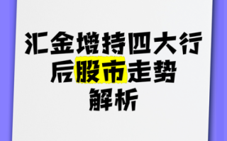 汇金股份股票值得买吗_汇金股份未来走势如何