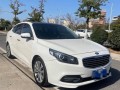 k4怎么样_k4值得买吗
