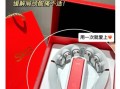 skg怎么样_skg颈椎按摩仪真的有用吗