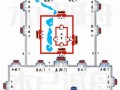 北京九门是哪九门_北京九门开放时间