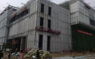 北京京丰宾馆价格_北京京丰宾馆预订电话