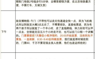 义乌到北京飞机票多少钱_义乌飞北京航班时刻表