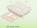 一次性用品有哪些_一次性用品环保吗