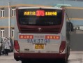北京公交375路末班车几点_375路全程站点