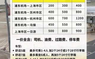 去哪儿接机服务怎么样_去哪儿接机靠谱吗