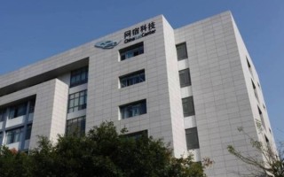 网宿科技怎么样_网宿科技值得去吗