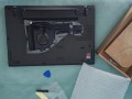 ThinkPad散热怎么样_ThinkPad散热好吗