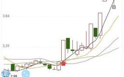 德展健康股票怎么样_德展健康未来走势分析