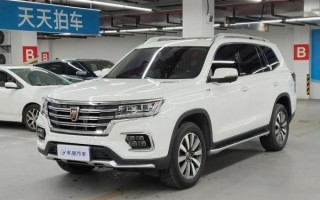 rx8怎么样_rx8值得买吗