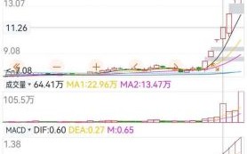 002528股票怎么样_英飞拓未来走势分析