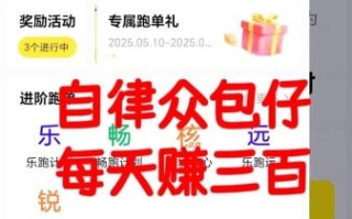 外卖行业怎么样_外卖平台怎么赚钱