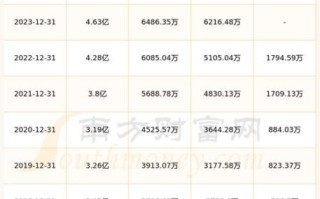 黄山胶囊股票怎么样_黄山胶囊股票值得长期持有吗