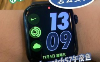 官翻机怎么样_官翻机值得买吗