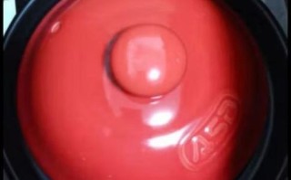 爱仕达砂锅怎么样_爱仕达砂锅好用吗 爱仕达砂锅怎么样_爱仕达砂锅好用吗