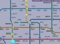 北京火车票怎么买_北京火车站交通攻略