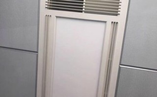 奥普浴霸质量怎么样_奥普和欧普哪个好