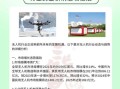 无人机市场前景如何_2024年无人机行业赚钱吗