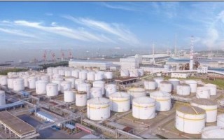 宏川智慧股票股吧_宏川智慧值得长期持有吗