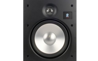 锐威音响怎么样_锐威音响值得买吗