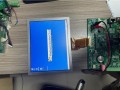 群创怎么样_群创屏幕质量好吗