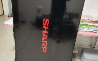夏普电视质量怎么样_夏普电视耐用吗
