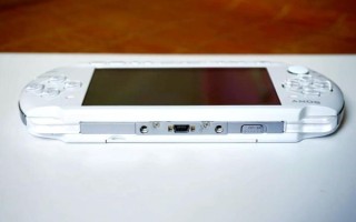 psp怎么连接电脑_psp如何刷机