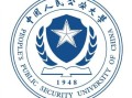 北京公安大学地址在哪里_北京公安大学怎么走