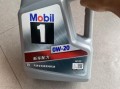 银美孚机油怎么样_银美孚机油适合什么车