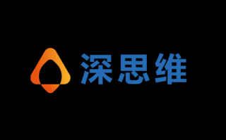 深思考人工智能怎么样_深思考AI靠谱吗