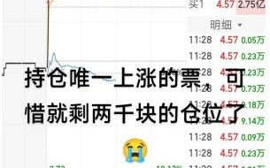 渝开发股票股吧_渝开发股票还能买吗