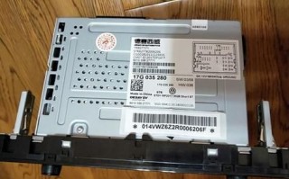 德赛西威怎么样_值得去吗