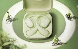 华为耳机怎么样_华为耳机值得买吗