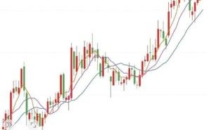 中国核电股票行情_现在值得买入吗