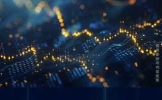 潍柴动力股票值得买吗_潍柴动力未来走势预测 潍柴动力股票值得买吗_潍柴动力未来走势预测