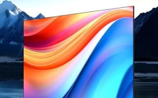 康佳电视机怎么样_康佳电视质量好吗