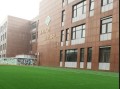 北京润丰学校怎么样_北京润丰学校学费一年多少钱