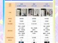 家用净水器哪个牌子好_如何挑选净水器不被坑