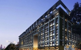 北京方糖怎么样_北京方糖值得买吗