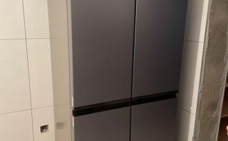 海尔电冰箱怎么样_海尔冰箱质量好吗 海尔电冰箱怎么样_海尔冰箱质量好吗