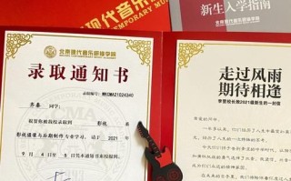 北京现代音乐研修学院学费多少钱_一年总费用多少 北京现代音乐研修学院学费多少钱_一年总费用多少