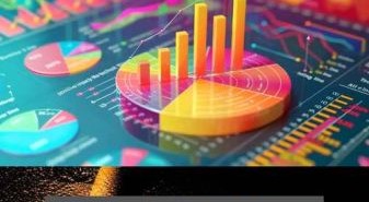 002079股票怎么样_苏州固锝未来前景如何