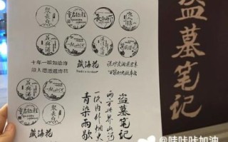 北京上门写作哪家好_价格贵不贵