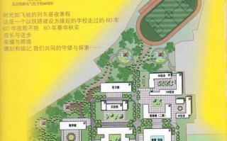 北京铁路电气化学校怎么样_毕业后能做什么工作