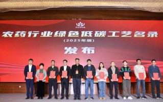 扬农化工股票怎么样_扬农化工值得长期投资吗