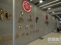 北京大学邱德拔体育馆怎么预约_北京大学邱德拔体育馆开放时间