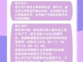 新手如何投资股票_股票开户流程是什么