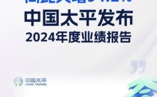 中国太平洋保险股票值得买吗_2024年目标价多少