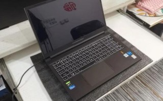 雷神售后怎么样_雷神笔记本维修靠谱吗