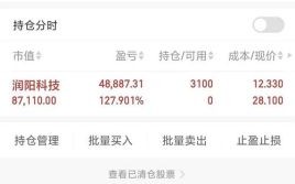 起步股份股票怎么样_还能买吗 起步股份股票怎么样_还能买吗