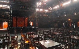 北京新月饭店地址在哪_北京新月饭店预订电话